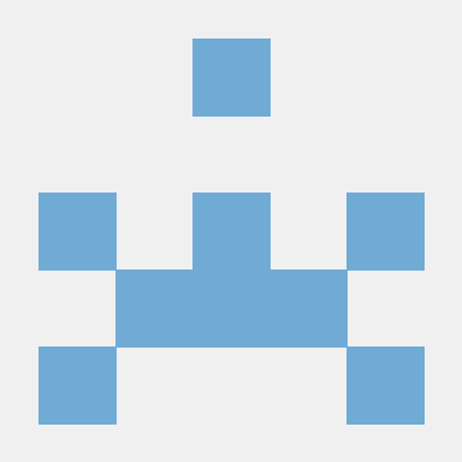 Dora Metrics Test Github