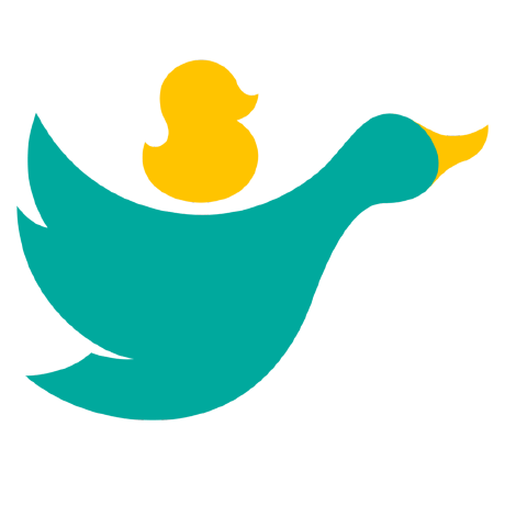 Duck Pd2 Github - Best Space Illustrations in 8K