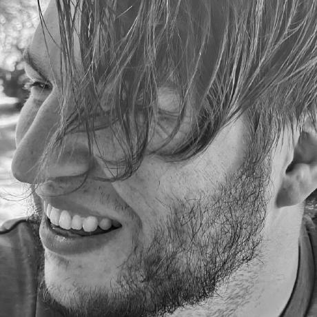 Vincedev Vincent Carlier Github - Mobile Colorful Images for Desktop