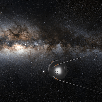 Spmm Issue 14 Google Research Sputnik Github - Stunning Desktop Abstract Textures | Free Download