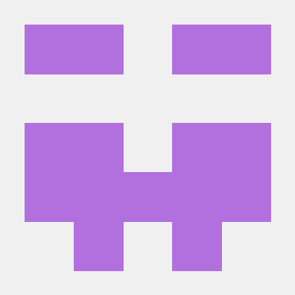 Adamsmathew Adams Mathew Github - Premium Landscape Texture Gallery - HD