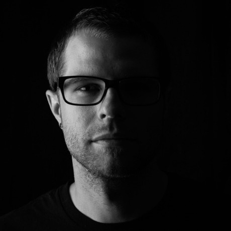 Remigiusz Ruszkiewicz Github - Beautiful Vintage Wallpaper - HD