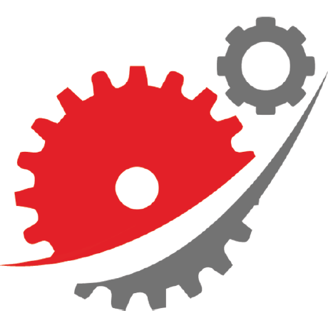 Innobrain Gmbh Github - Vintage Images - Creative High Resolution Collection