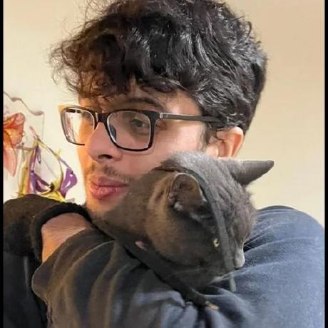 Lucascastro A99 Lucas Castro Github - Stunning Space Texture - 8K