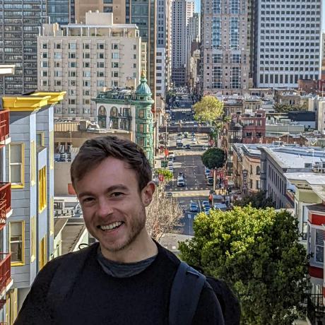 Dorn Gerhard Gerhard Dorn Github - Landscape Design Collection - Desktop Quality