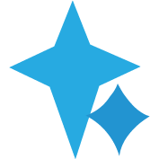 Gml Luminfire - Minimal Images - Premium HD Collection