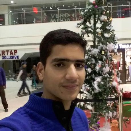 Rayeesriyaz Rayees Riyaz Github