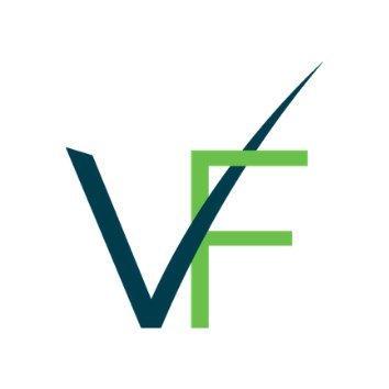 Github Vkxd Verification A Verified Page - Elegant Geometric Background - 4K