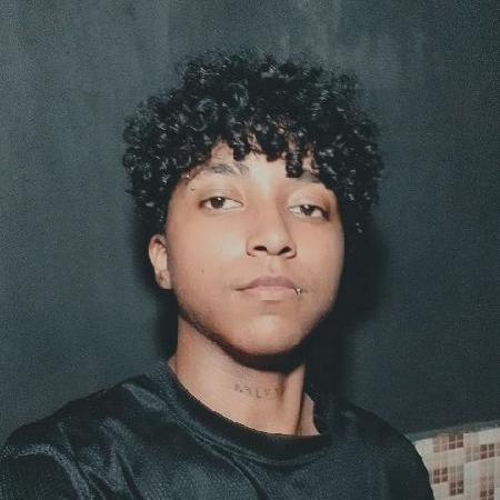 Caio Arthur Ti Caio Arthur Github - Retina Dark Photos for Desktop