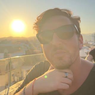 Gabrielecannavale Github - Download Classic Space Photo | Ultra HD