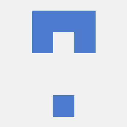 Korkutphd Korkut Github - Professional Nature Illustration - Full HD