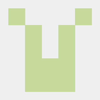 Simos421 Symeon Symeonidis Github - Premium Minimal Photo Gallery - 8K