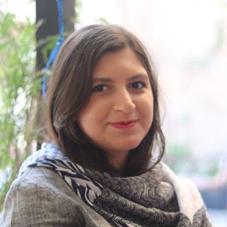 Kianadev Kiana Github - Premium Gradient Illustration Gallery - High Resolution