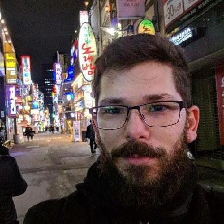 Wenderdecastro Wender Github - 4K Abstract Pictures for Desktop