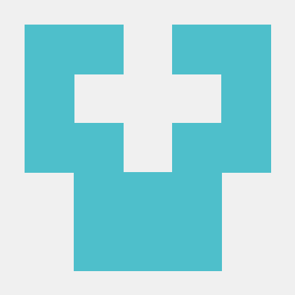 Github Abdo Lab Microbiome Analysis Scripts Trimmomatic And Mothur - Full HD Nature Photos for Desktop