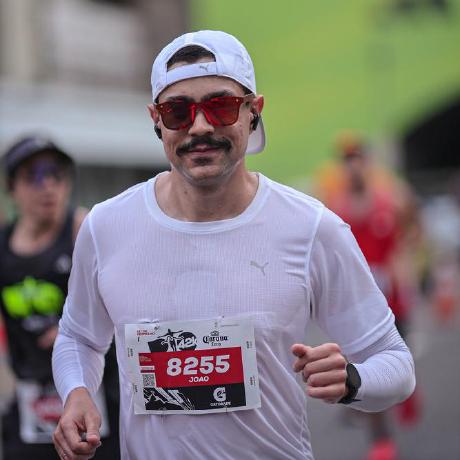 Baptvit Jo O Vitor Github - Perfect Space Art - Ultra HD