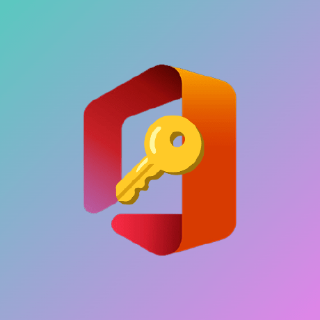 Free Microsoft Office Activator Github - Elegant Desktop Geometric Pictures | Free Download