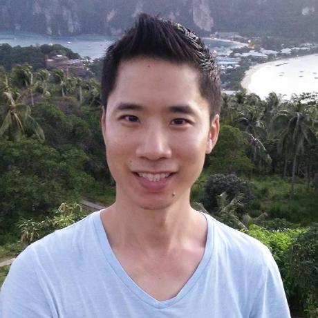 Laphang Lap Hang Ho Github