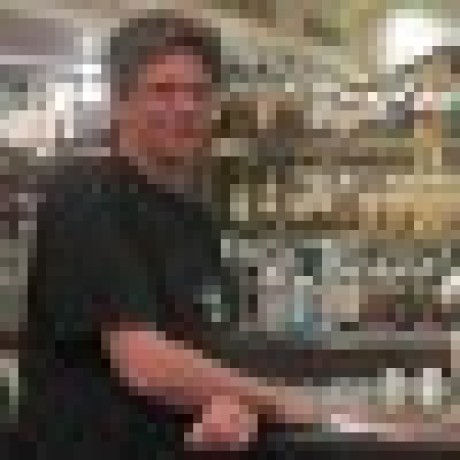 Junpyopak Github - Classic Mobile City Designs | Free Download