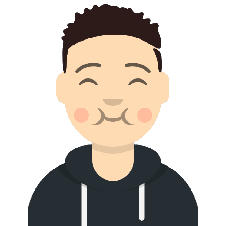 Hunter Stack Pinonanonugo Github - HD Ocean Textures for Desktop