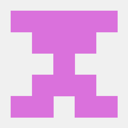 Github Socamalo Ppt Mcp Server - Premium Abstract Design Gallery - Mobile