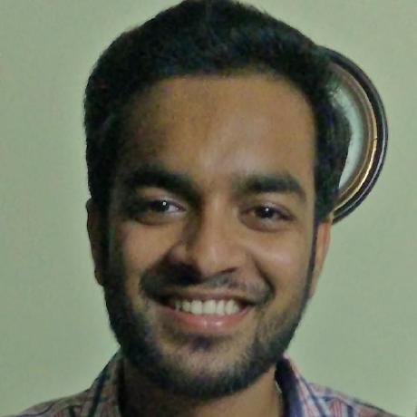 Siar Cj Siva Cs Javvadhi Github - Best Landscape Images in Ultra HD