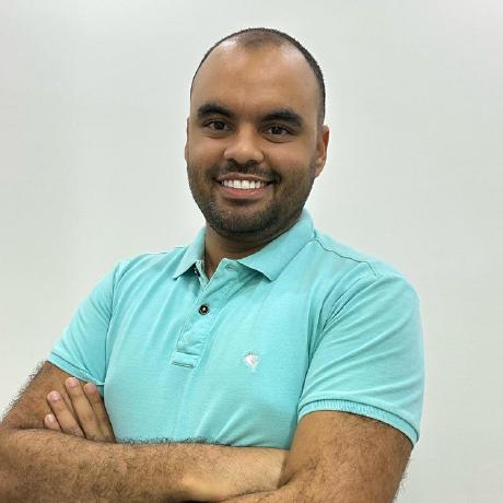 Elkin Torres Elkin Torres Github - City Illustration Collection - High Resolution Quality