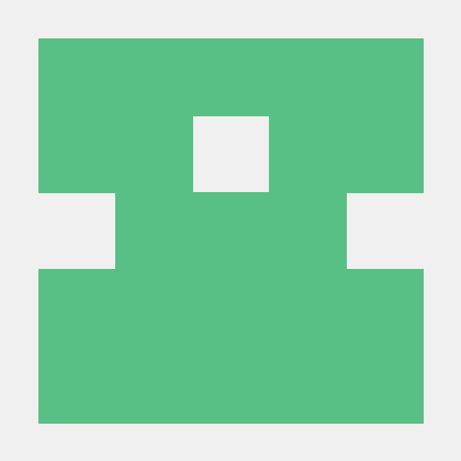 Virtual Reality Github