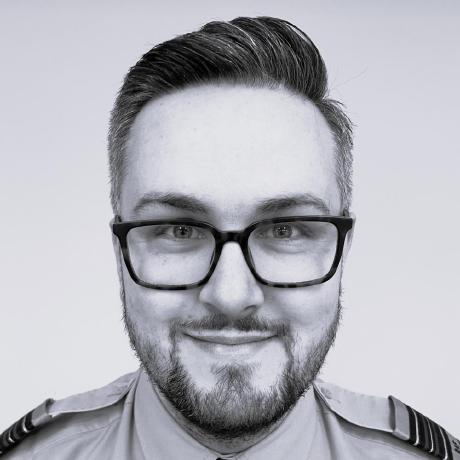 Ncecil Nick Cecil Github - Best Landscape Textures in Retina