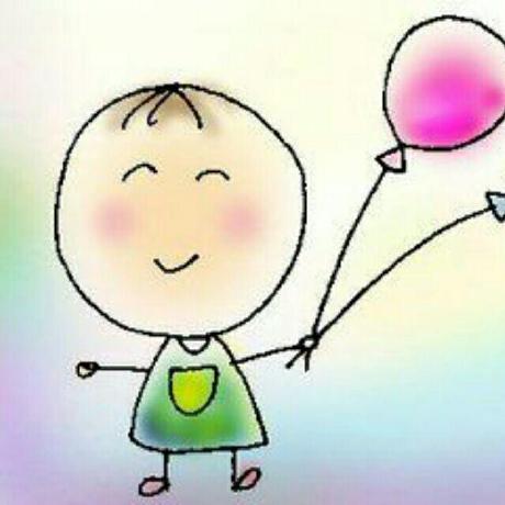 Yongkang S Yongkang Github - Colorful Texture Collection - Mobile Quality