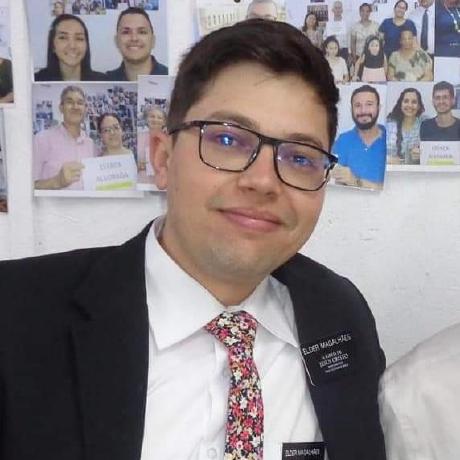 Github Marco Antonio Longoria Ejemplobedu - Classic 4K Space Pictures | Free Download