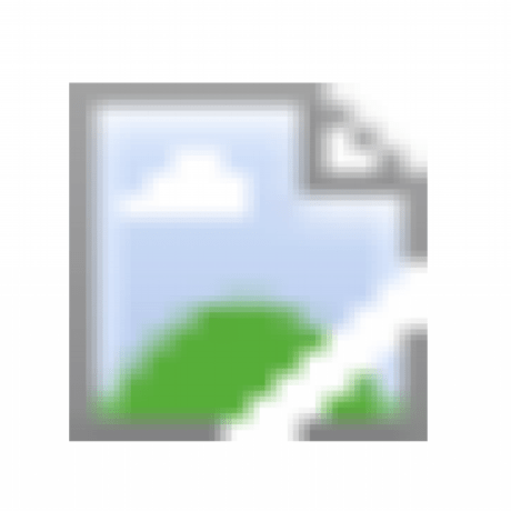 Github Ulissemini Understanding Analysis Solutions Solutions To - Premium Geometric Design Gallery - 4K