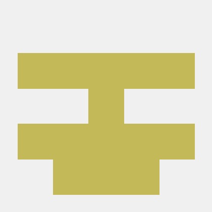 Github Marktoolan Forensic Podiatry Spreadsheet And Individual - Gorgeous Gradient Texture - Ultra HD