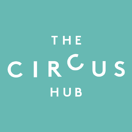 The Circus Hub Github