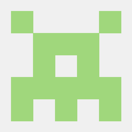 Github Xiaorun2345 Yolov5 Deepsort - Premium Light Design Gallery - High Resolution