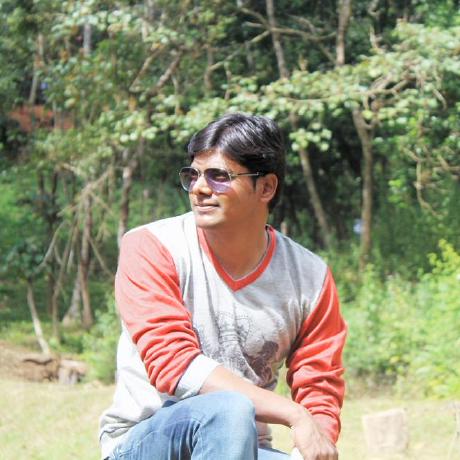 Pradnyu Pradnya Github - Premium Space Design Gallery - High Resolution