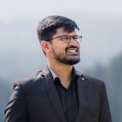 Hayeah Blah Blah Github - Gradient Texture Collection - Retina Quality