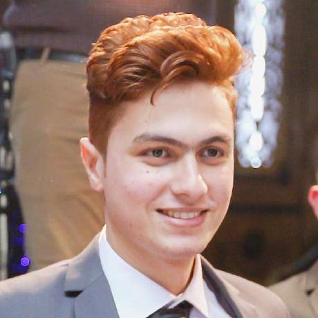 Dev Mohamed Eid Mohamed Eid Github - Mobile Dark Wallpapers for Desktop