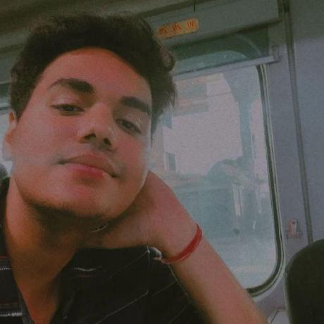 Github Dess H Fpdf2 Simple Pdf Generation For Python - Ultra HD Ocean Background - Ultra HD