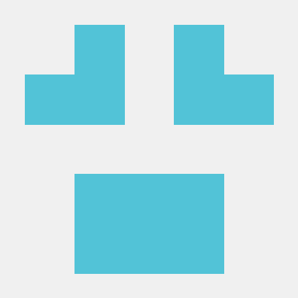 Hauh85249 Sudo Github