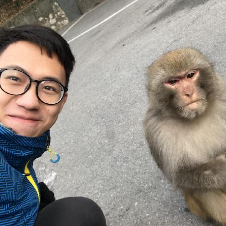 Juliettewyman Juliette Wyman Github - 4K Gradient Backgrounds for Desktop