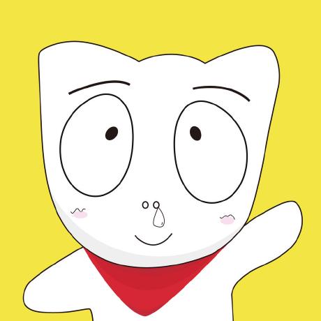 Lucleray Luc Leray Github - Premium Dark Design Gallery - 4K