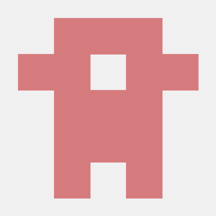 Miou Hsyu Miou Hsyu Github - Minimal Patterns - Modern HD Collection