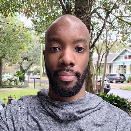 Christopher Sampson Github - Premium Minimal Pattern Gallery - 8K