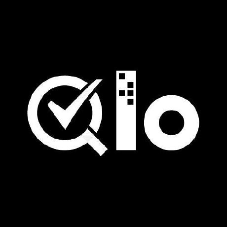 Q Ello Github - Premium Colorful Background Gallery - Full HD