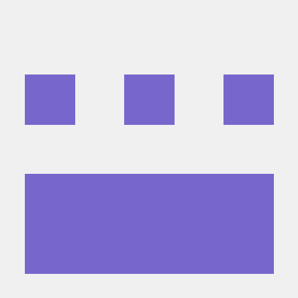 Rihan A Rihan Github - Best Nature Textures in 4K