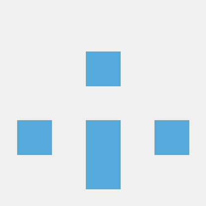 Sisi Product Github - Premium Landscape Wallpaper Gallery - 4K