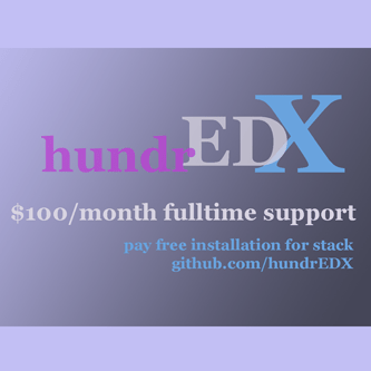 1007 X Github - Premium Vintage Illustration Gallery - 8K