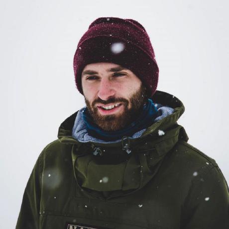 Adriens Sales Github - Ocean Art Collection - Mobile Quality