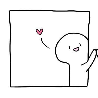 Dysuby Dysuby Github - Premium Gradient Art Gallery - Desktop